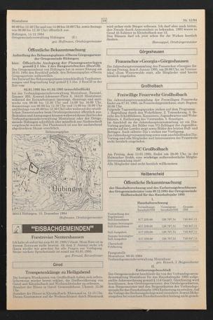 Zur Seitenansicht 2955