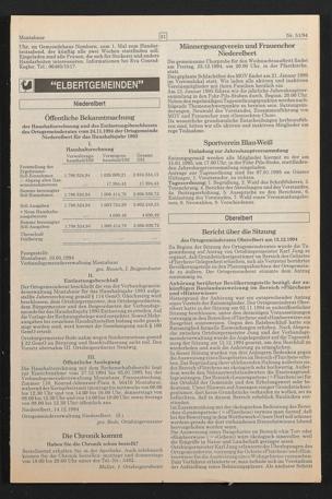 Zur Seitenansicht 2957