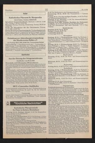 Zur Seitenansicht 2959