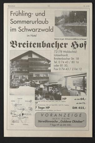 Zur Seitenansicht 1338