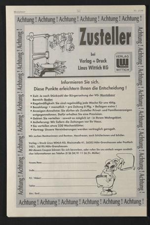 Zur Seitenansicht 1536