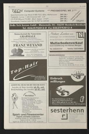 Zur Seitenansicht 1538
