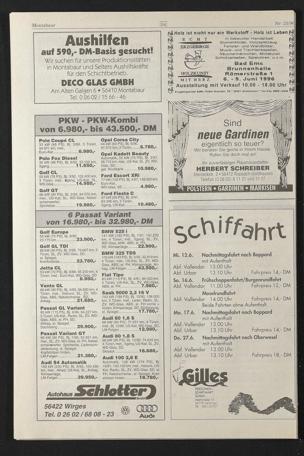 Zur Seitenansicht 1540