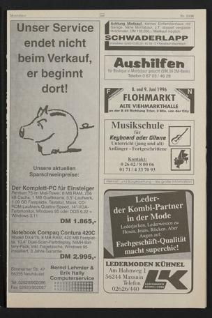 Zur Seitenansicht 1545