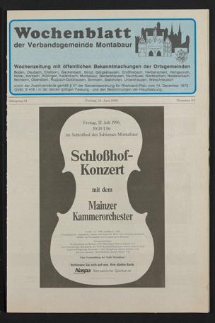 Zur Seitenansicht 1547