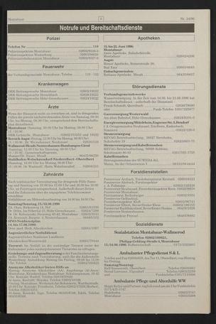 Zur Seitenansicht 1549
