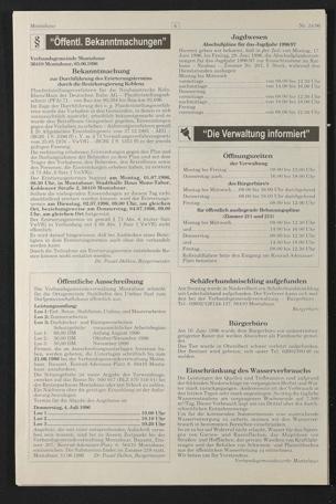 Zur Seitenansicht 1552