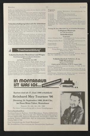 Zur Seitenansicht 1554