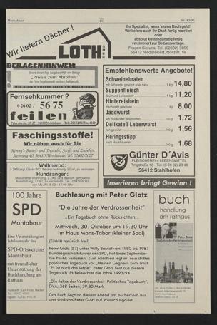 Zur Seitenansicht 2819