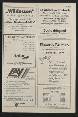 Zur Seitenansicht 2899