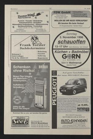 Zur Seitenansicht 2918