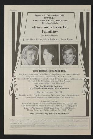 Zur Seitenansicht 2926