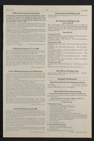 Zur Seitenansicht 2939