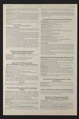 Zur Seitenansicht 2962