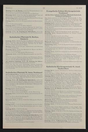 Zur Seitenansicht 2963