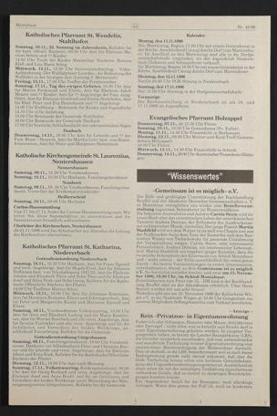 Zur Seitenansicht 2965