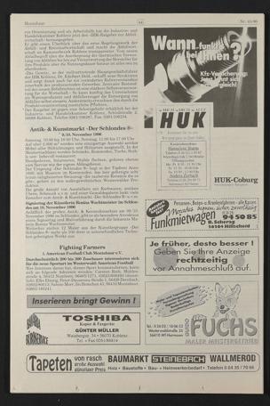 Zur Seitenansicht 2968
