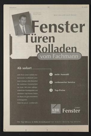 Zur Seitenansicht 2972