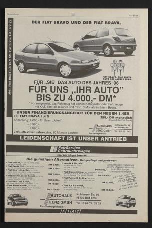 Zur Seitenansicht 2979