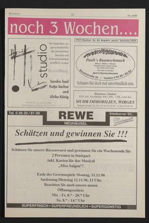 Zur Seitenansicht 2985