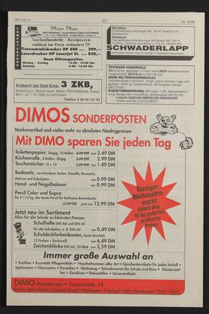 Zur Seitenansicht 2991
