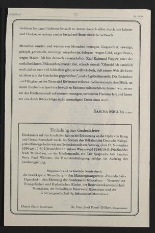 Zur Seitenansicht 3007