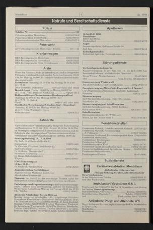 Zur Seitenansicht 3008