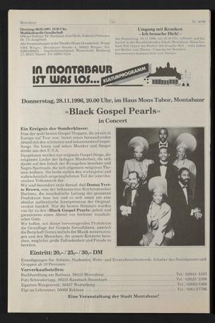 Zur Seitenansicht 3014