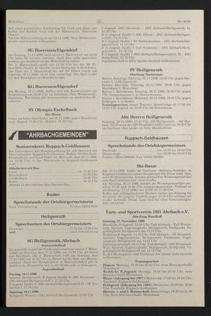 Zur Seitenansicht 3025