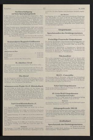 Zur Seitenansicht 3031