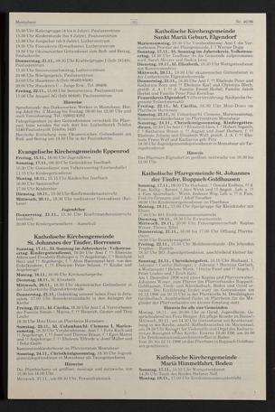 Zur Seitenansicht 3039