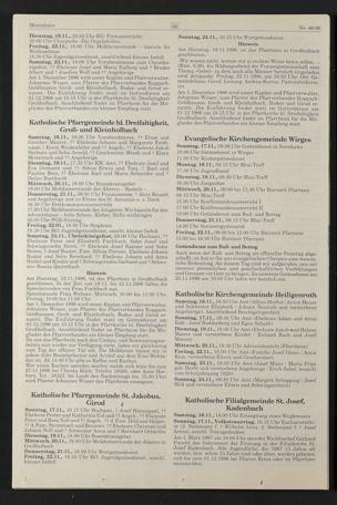 Zur Seitenansicht 3040