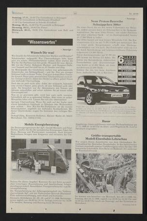 Zur Seitenansicht 3044