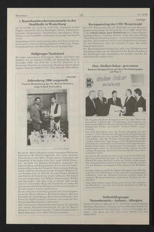 Zur Seitenansicht 3046