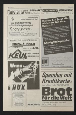 Zur Seitenansicht 3048