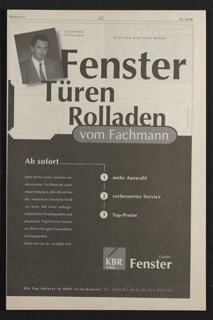 Zur Seitenansicht 3049
