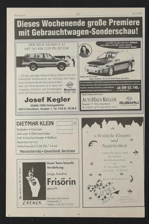 Zur Seitenansicht 3052
