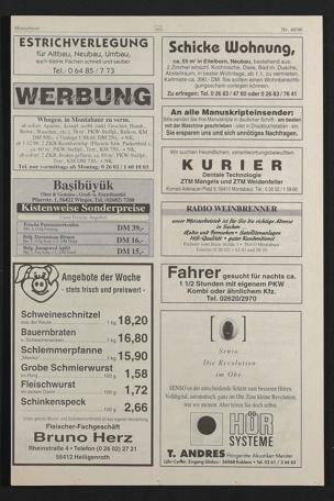 Zur Seitenansicht 3057