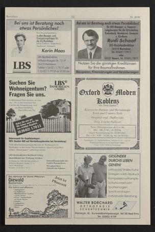 Zur Seitenansicht 3063