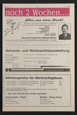Zur Seitenansicht 3065