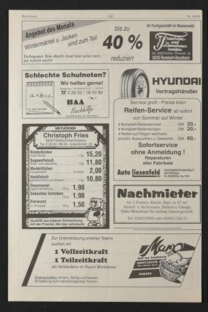 Zur Seitenansicht 3066