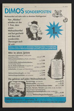 Zur Seitenansicht 3069