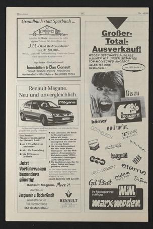 Zur Seitenansicht 3070