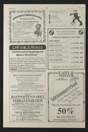 Zur Seitenansicht 3072