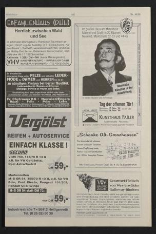 Zur Seitenansicht 3073