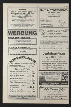Zur Seitenansicht 3074