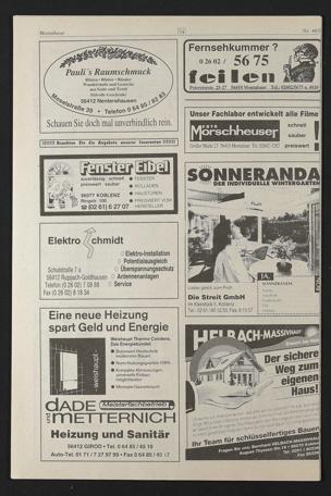Zur Seitenansicht 3078