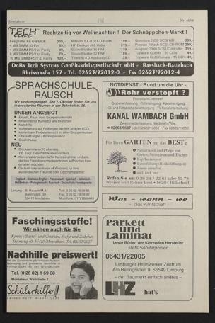 Zur Seitenansicht 3079