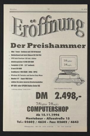 Zur Seitenansicht 3080