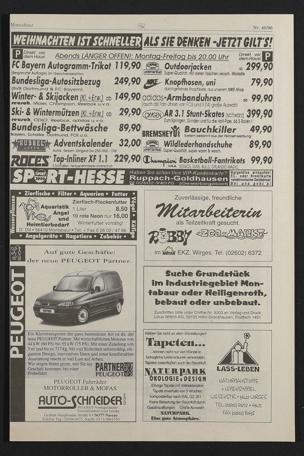 Zur Seitenansicht 3083